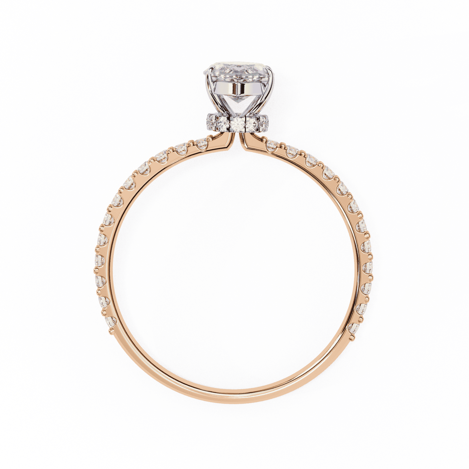 admin/upload/68aeebabb569b-CAD-103 (8).png image